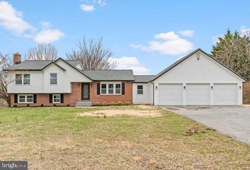 3174 Cardinal Dr, Westminster