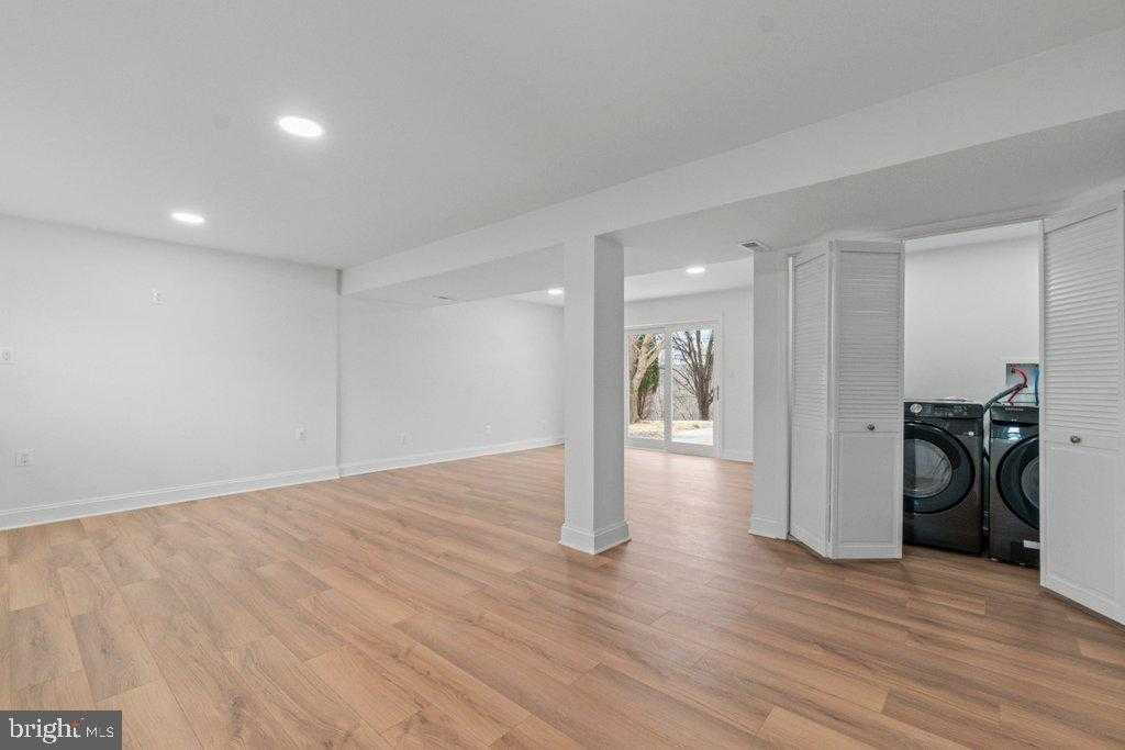 3174 Cardinal Dr photo 37