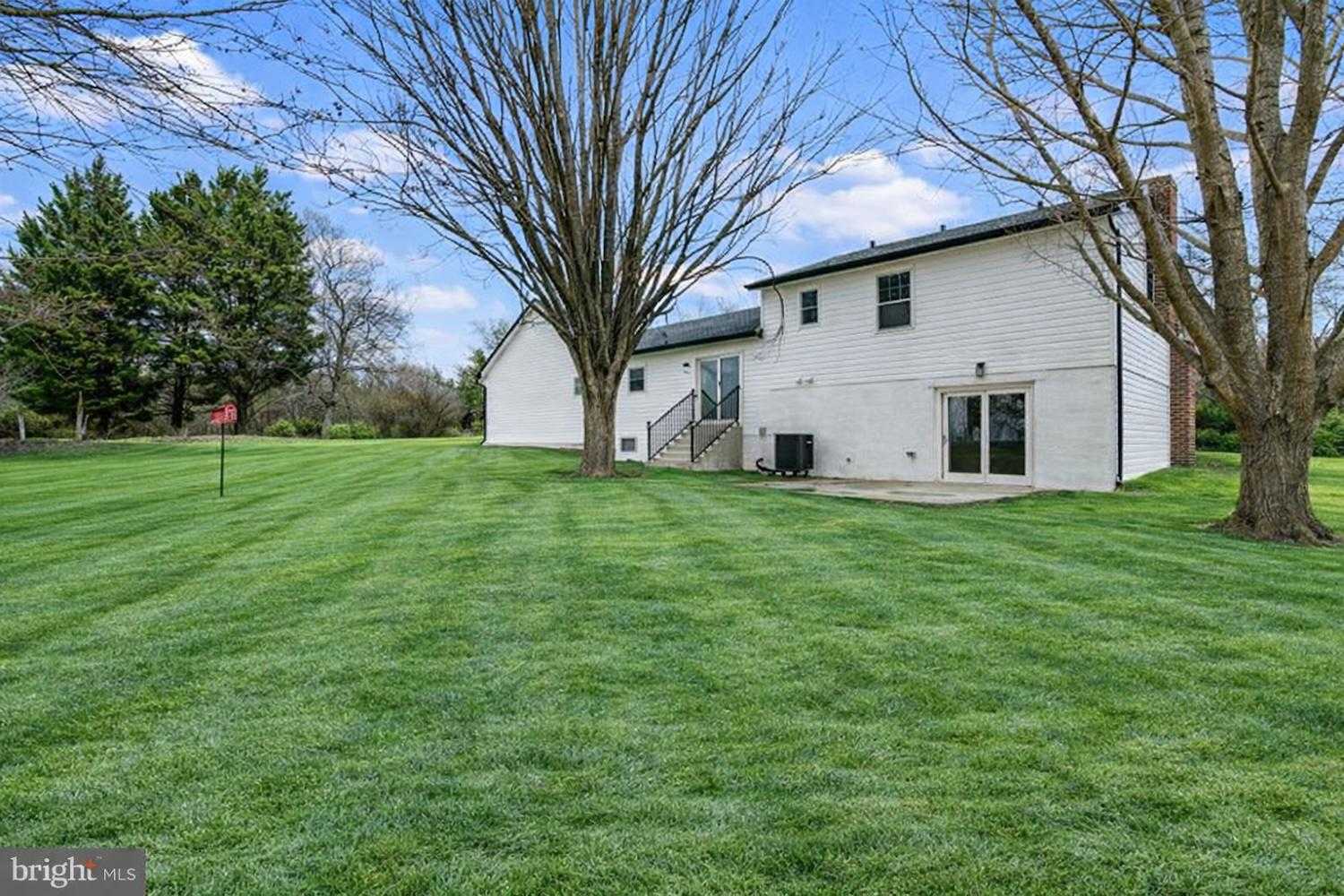 3174 Cardinal Dr photo 48