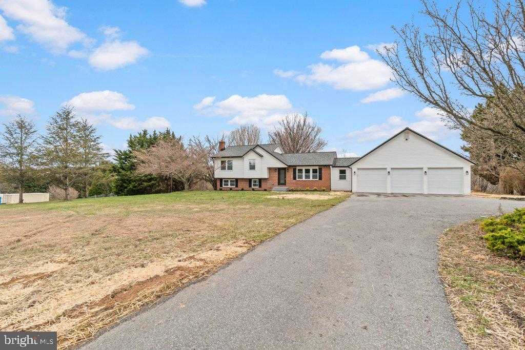 3174 Cardinal Dr photo 50