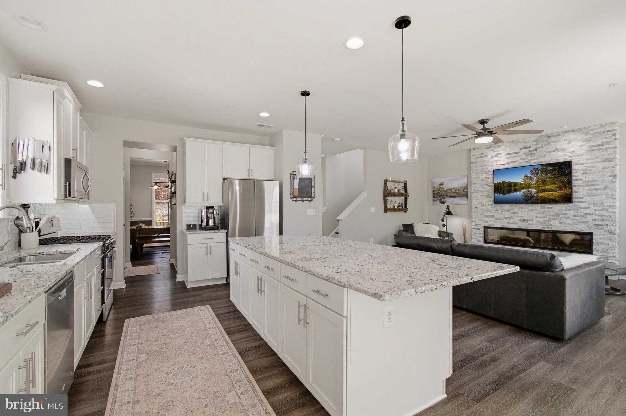 1406 Becknel Ave photo 26