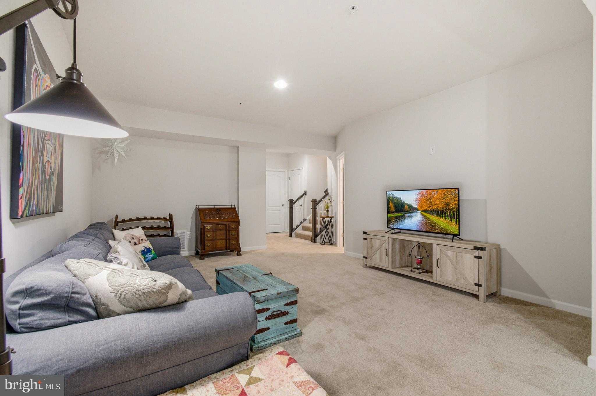 1406 Becknel Ave photo 47