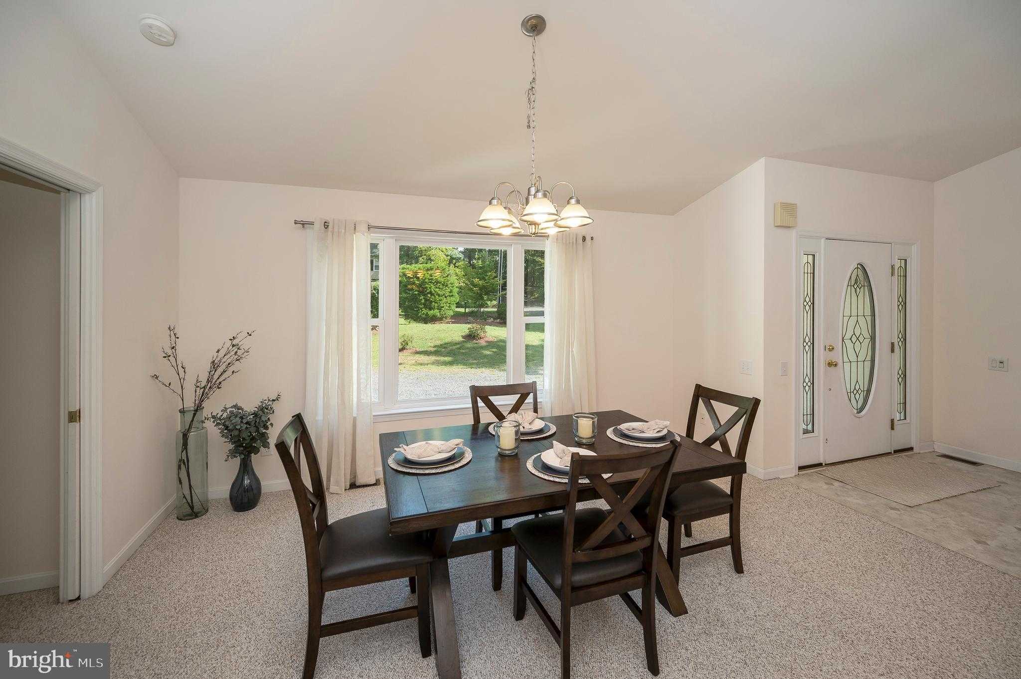 322 Birchside Cir photo 12