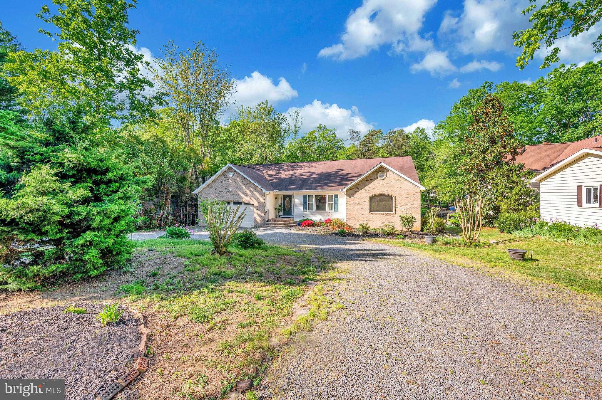 322 Birchside Cir photo 72