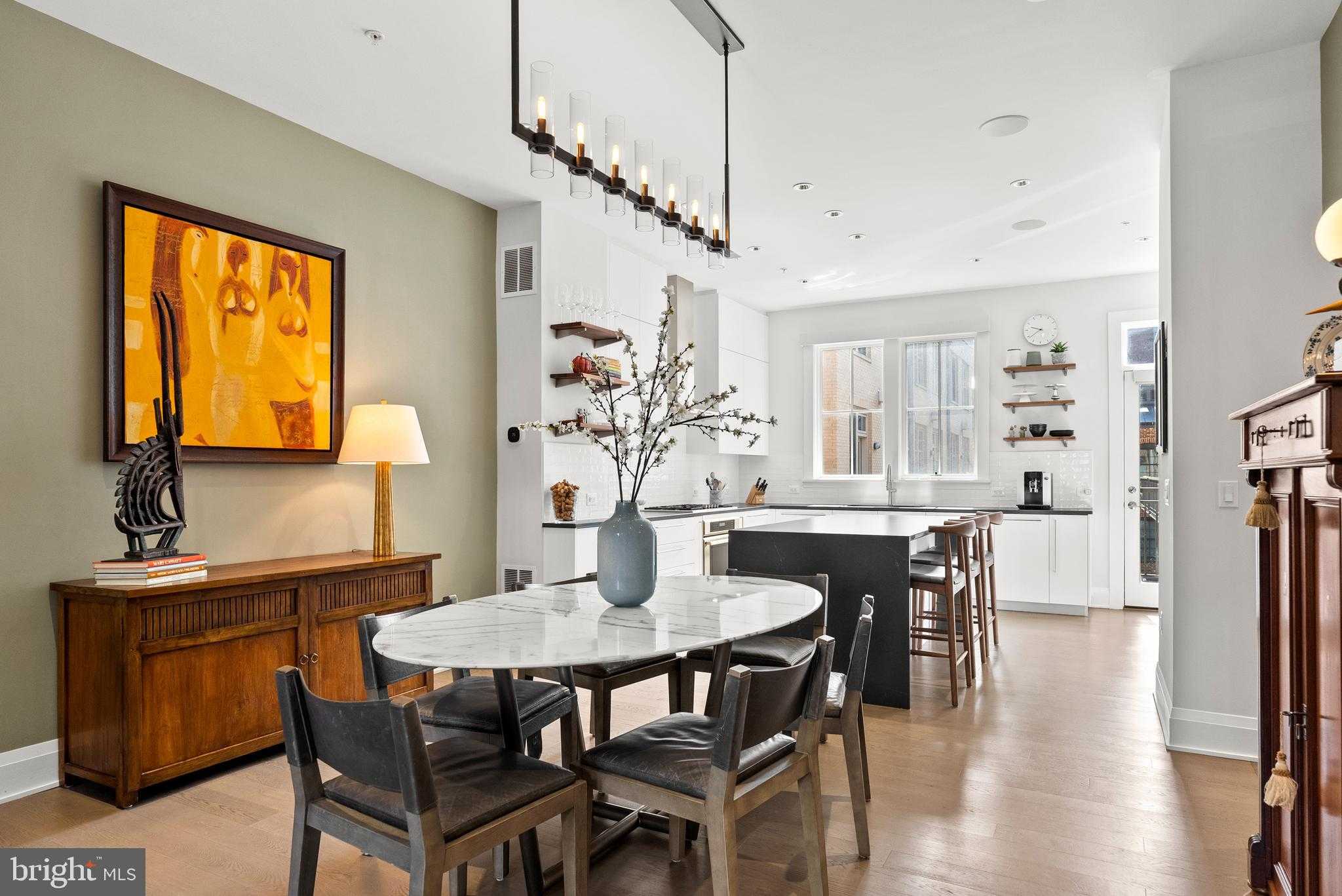 304 S Union St photo 7