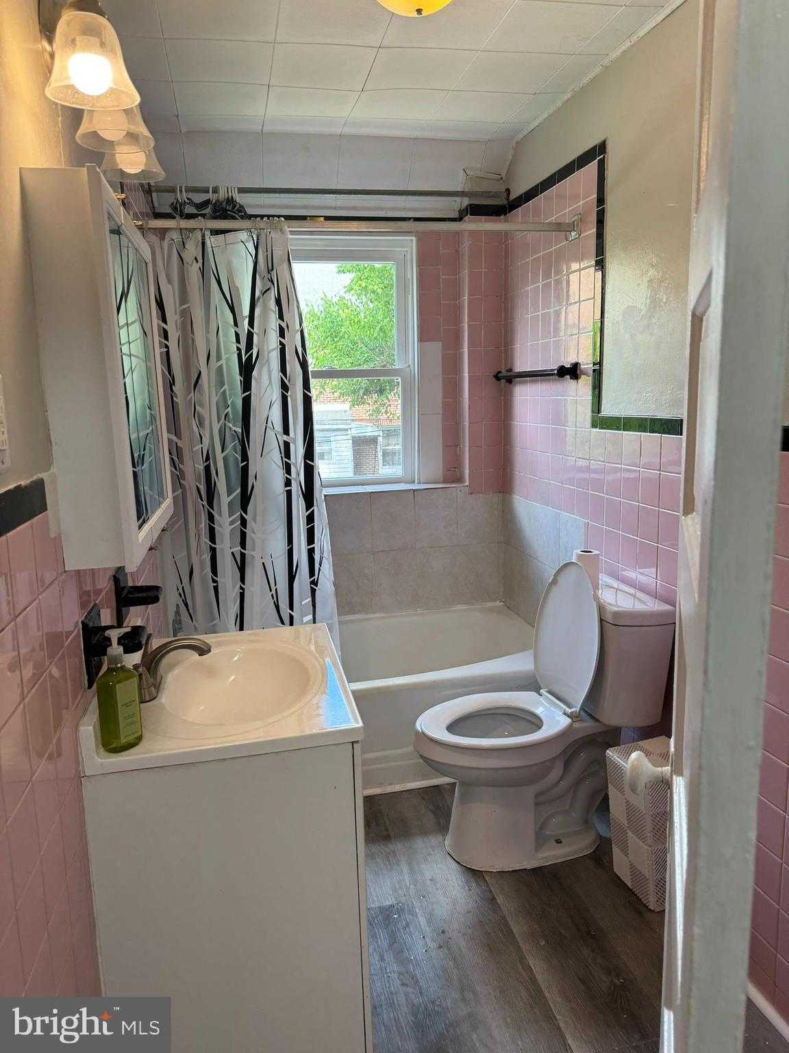 1308 Morton Ave photo 15