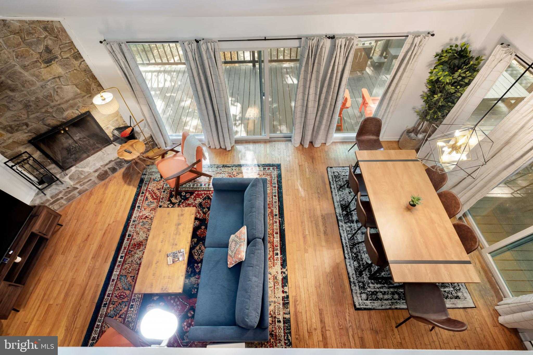 18 Bobcat CT photo 2