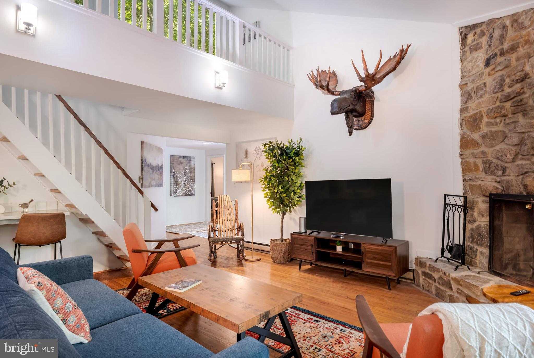 18 Bobcat CT photo 3