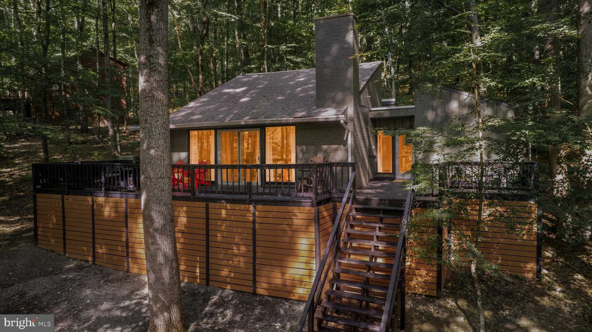 18 Bobcat CT photo 32