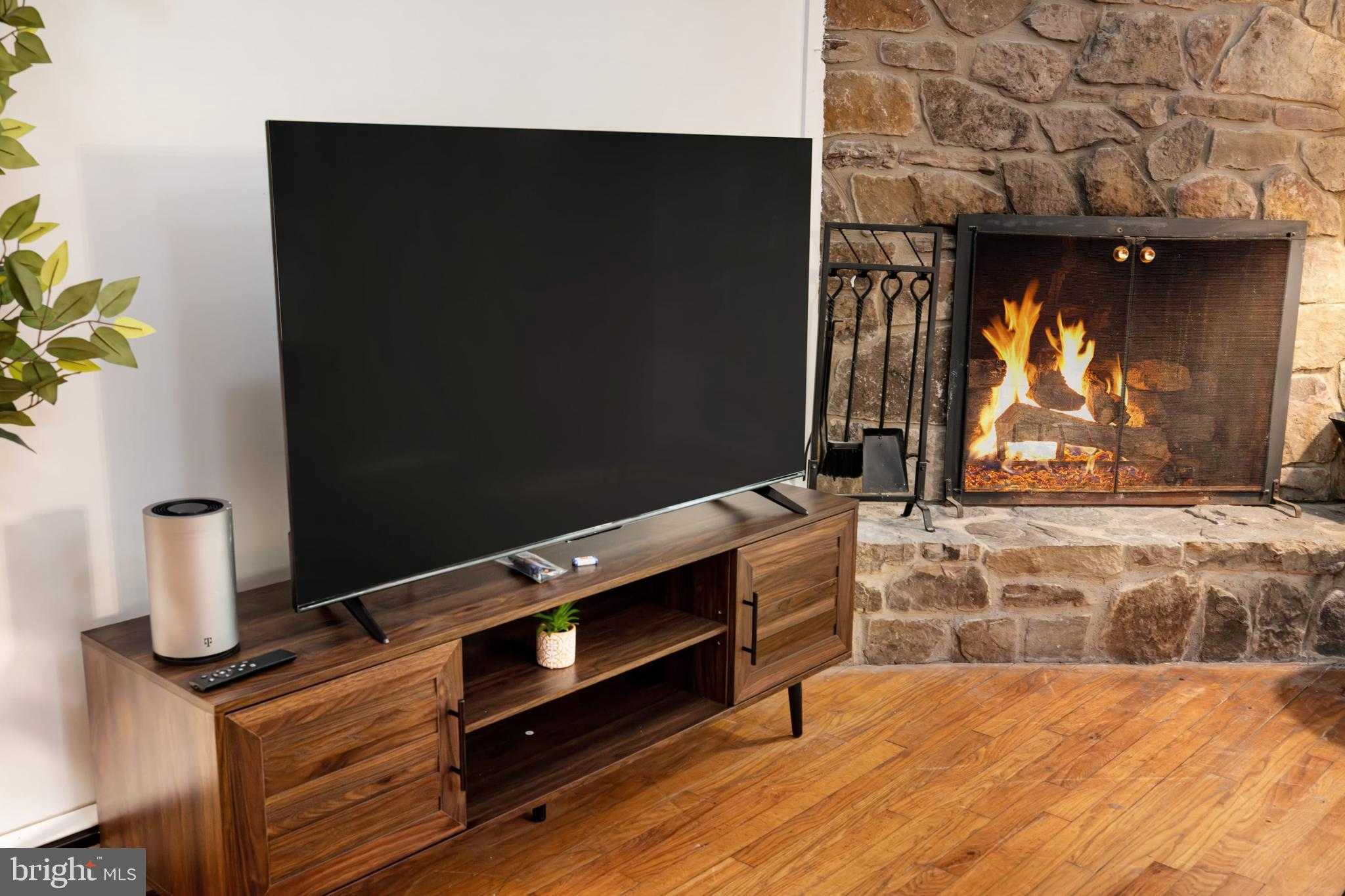 18 Bobcat CT photo 8