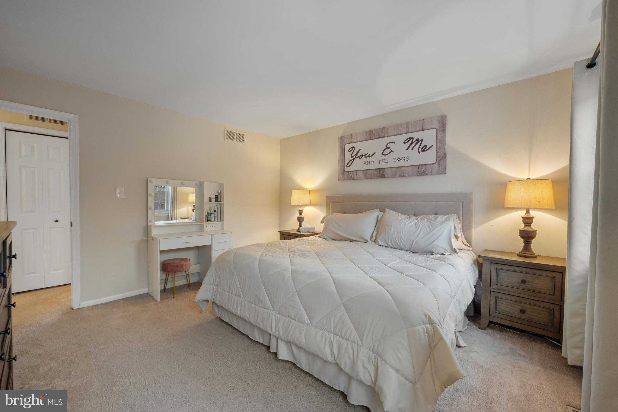 7809 Bennerton Dr photo 24