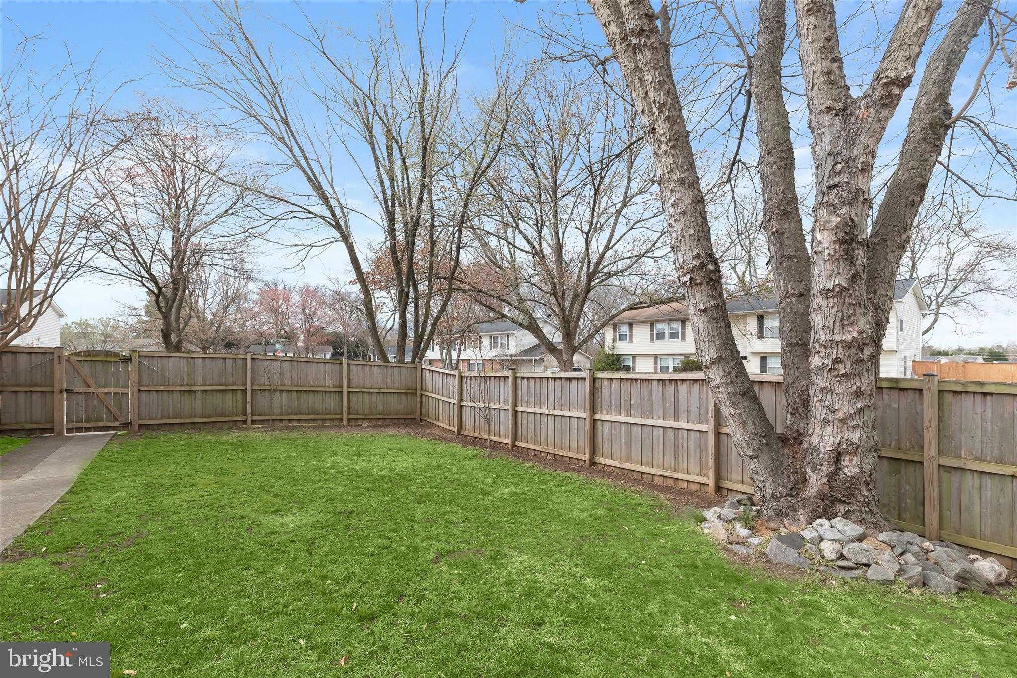 1338 Hallock Dr photo 31