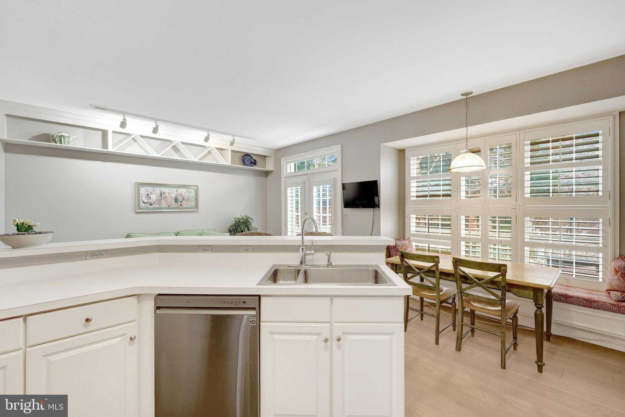 1309 Sundial Dr photo 6