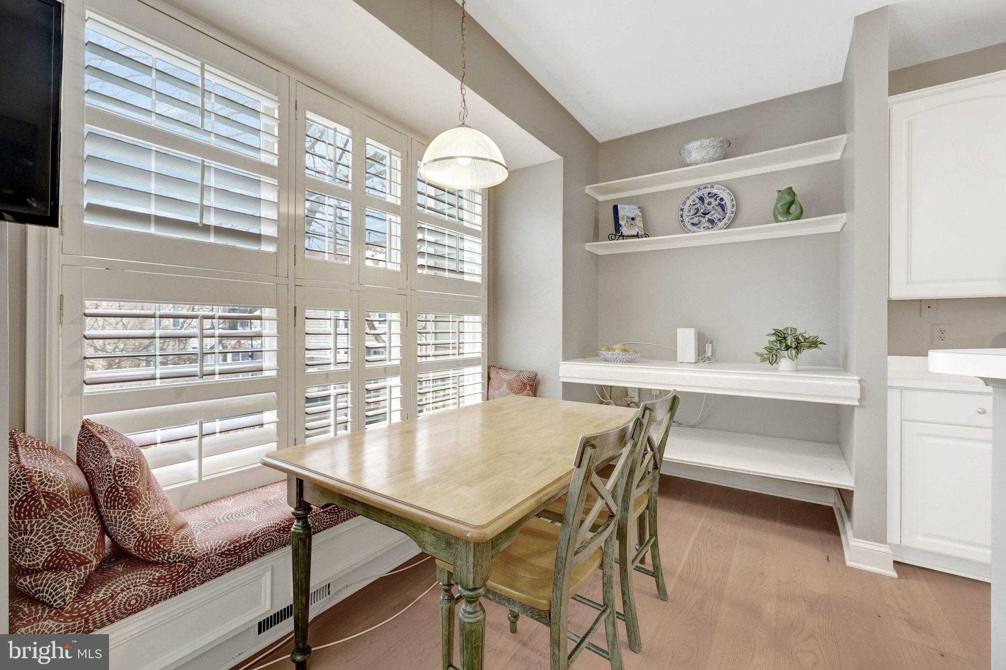 1309 Sundial Dr photo 8