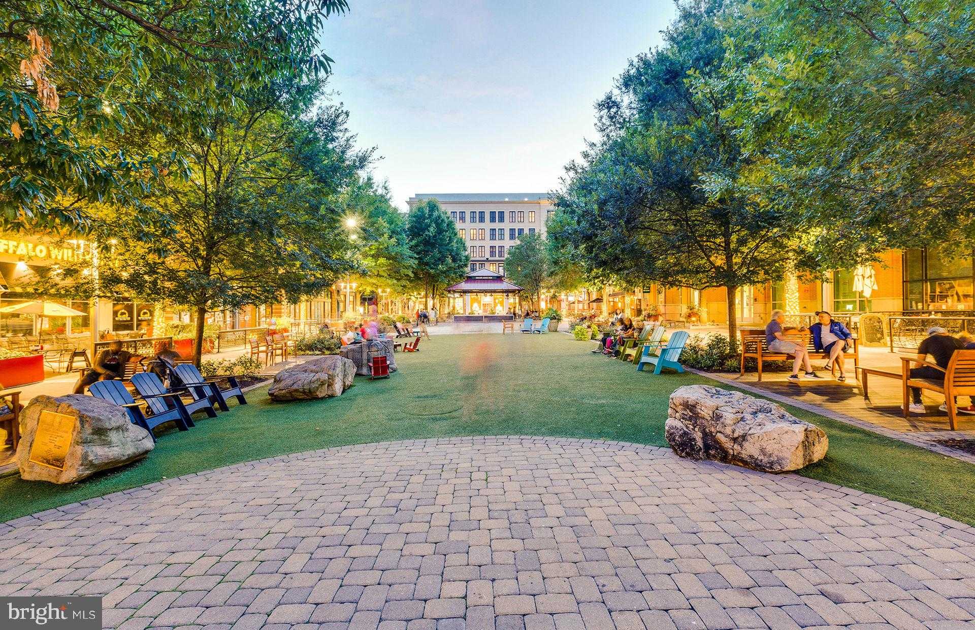 2034 Henson Norris St photo 40