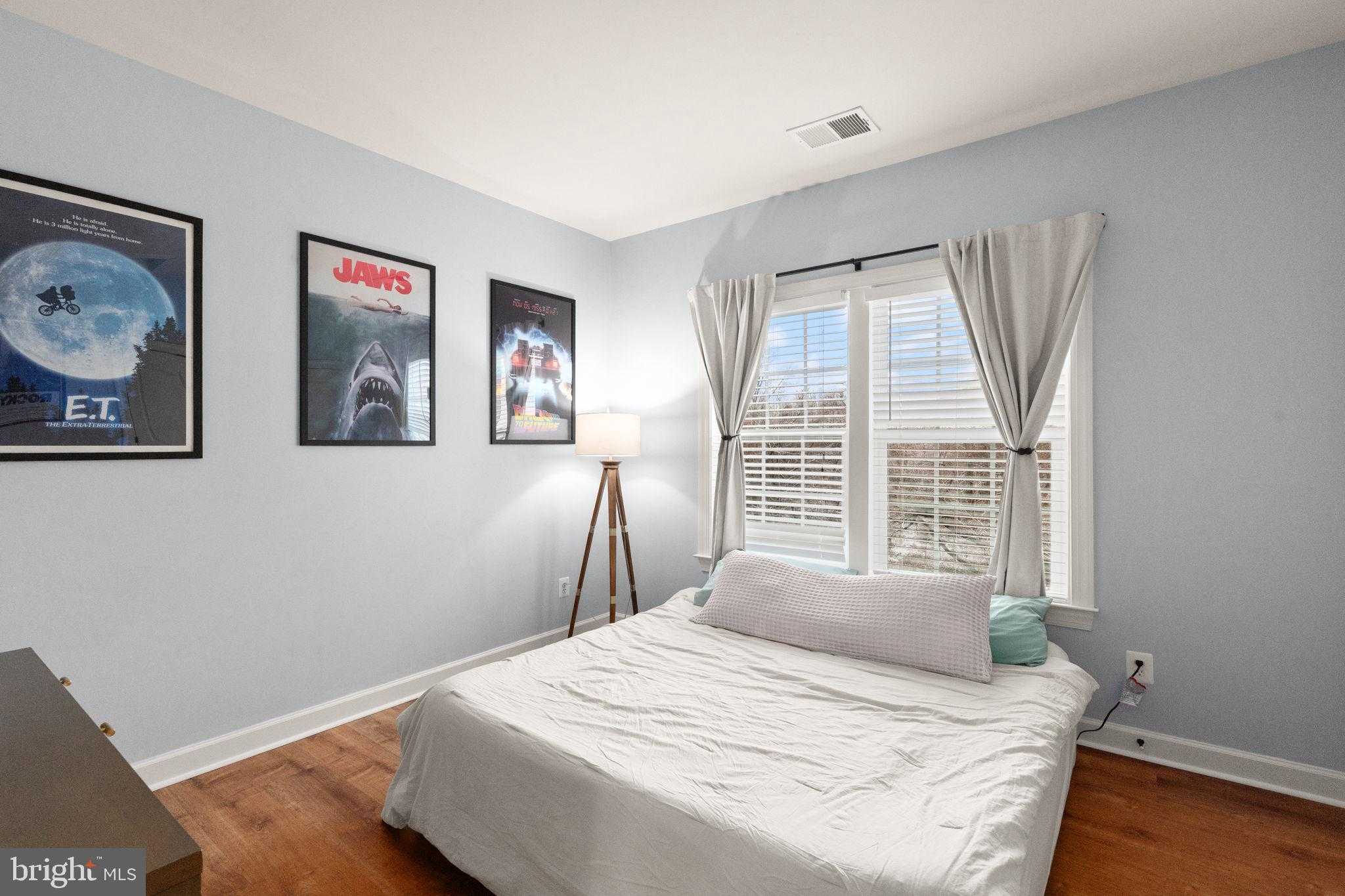 702 Monarchos Dr photo 42