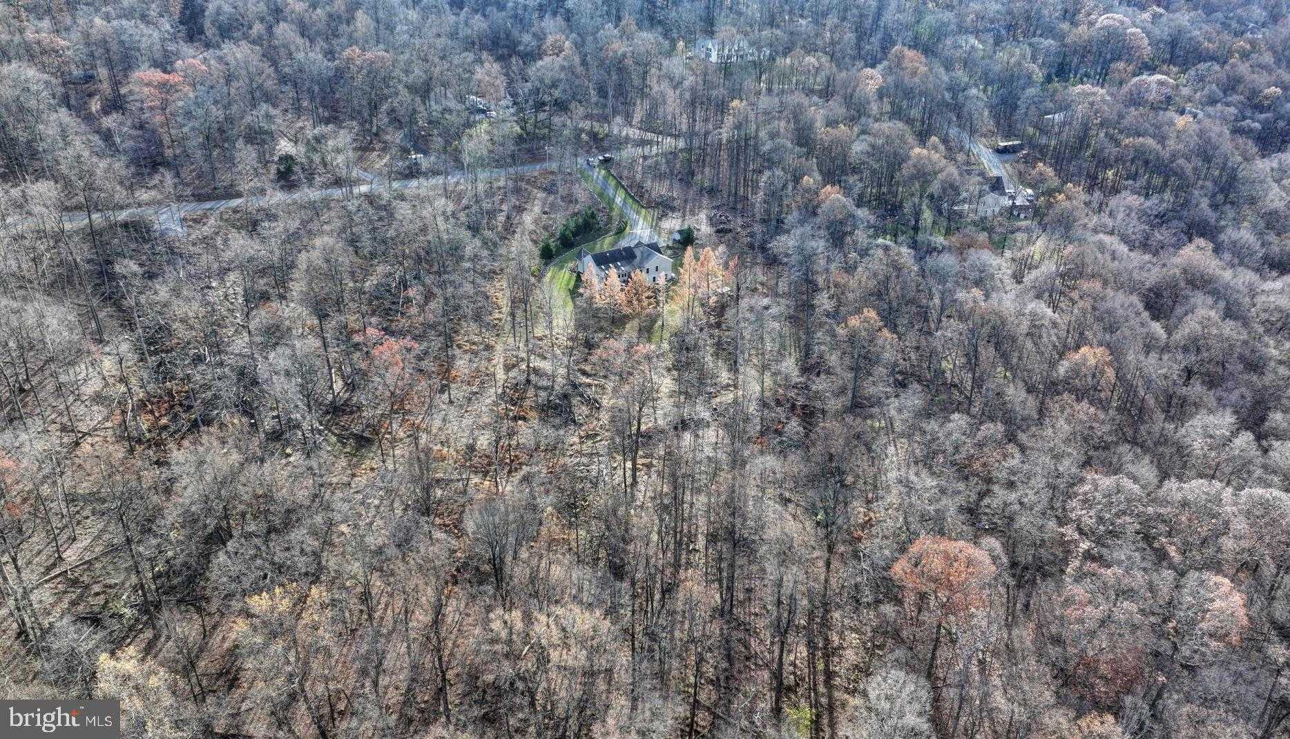 0 MOHNS HILL ROAD photo 2