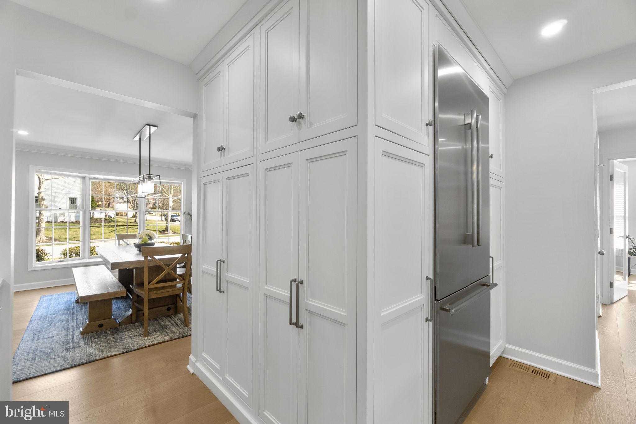 10202 Sunway Ter photo 14