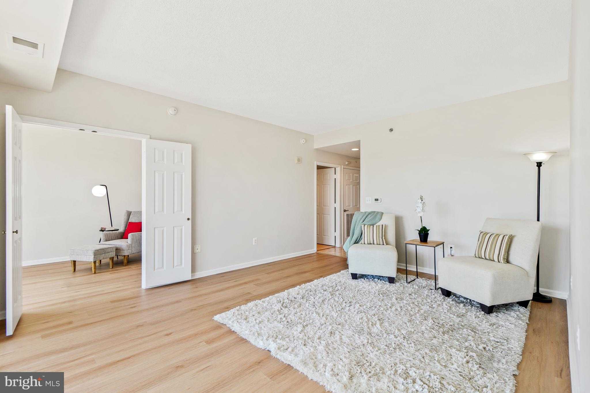 3210 N Leisure World Blvd Apt 416 photo 4