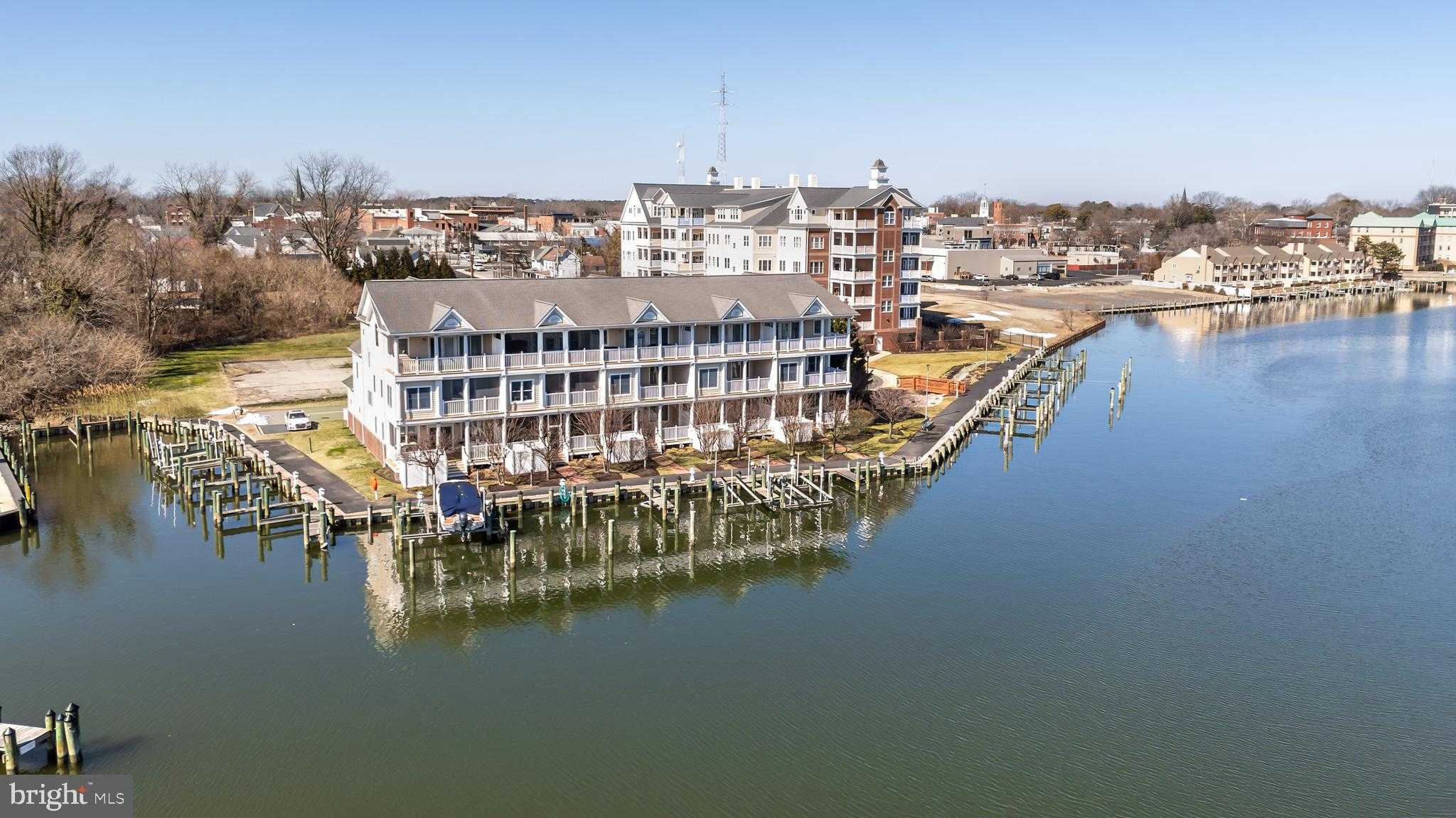 202 Muir St photo 52