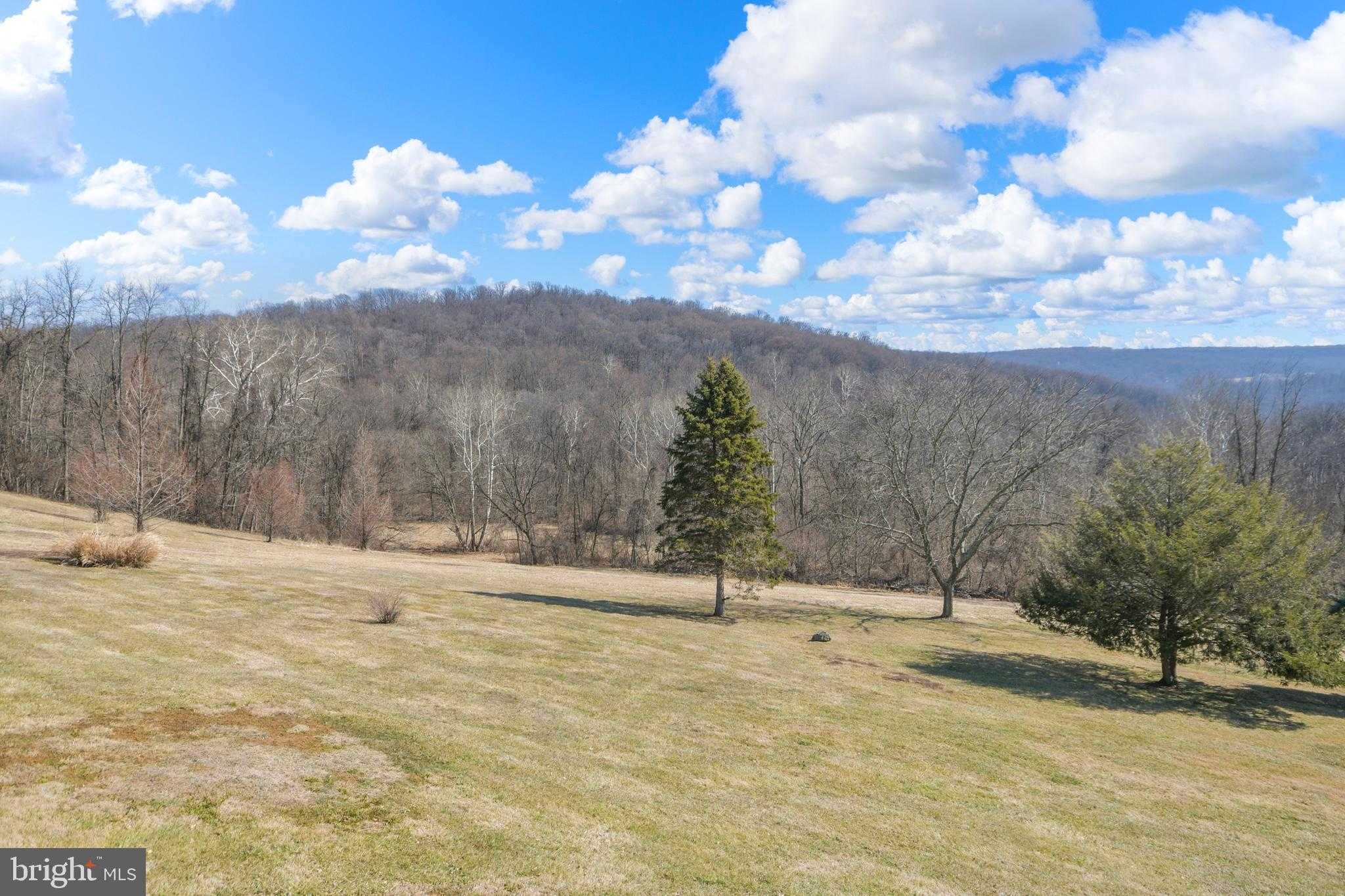 3919 Wistman Ln photo 26