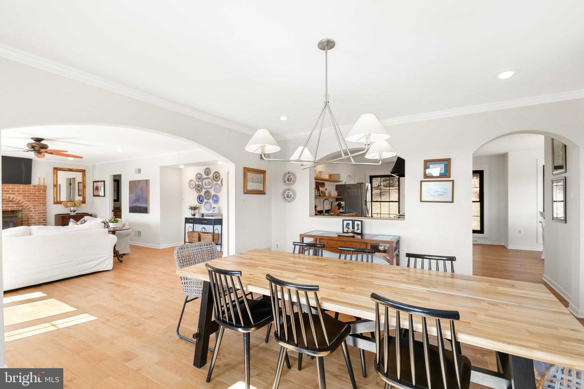 3919 Wistman Ln photo 40