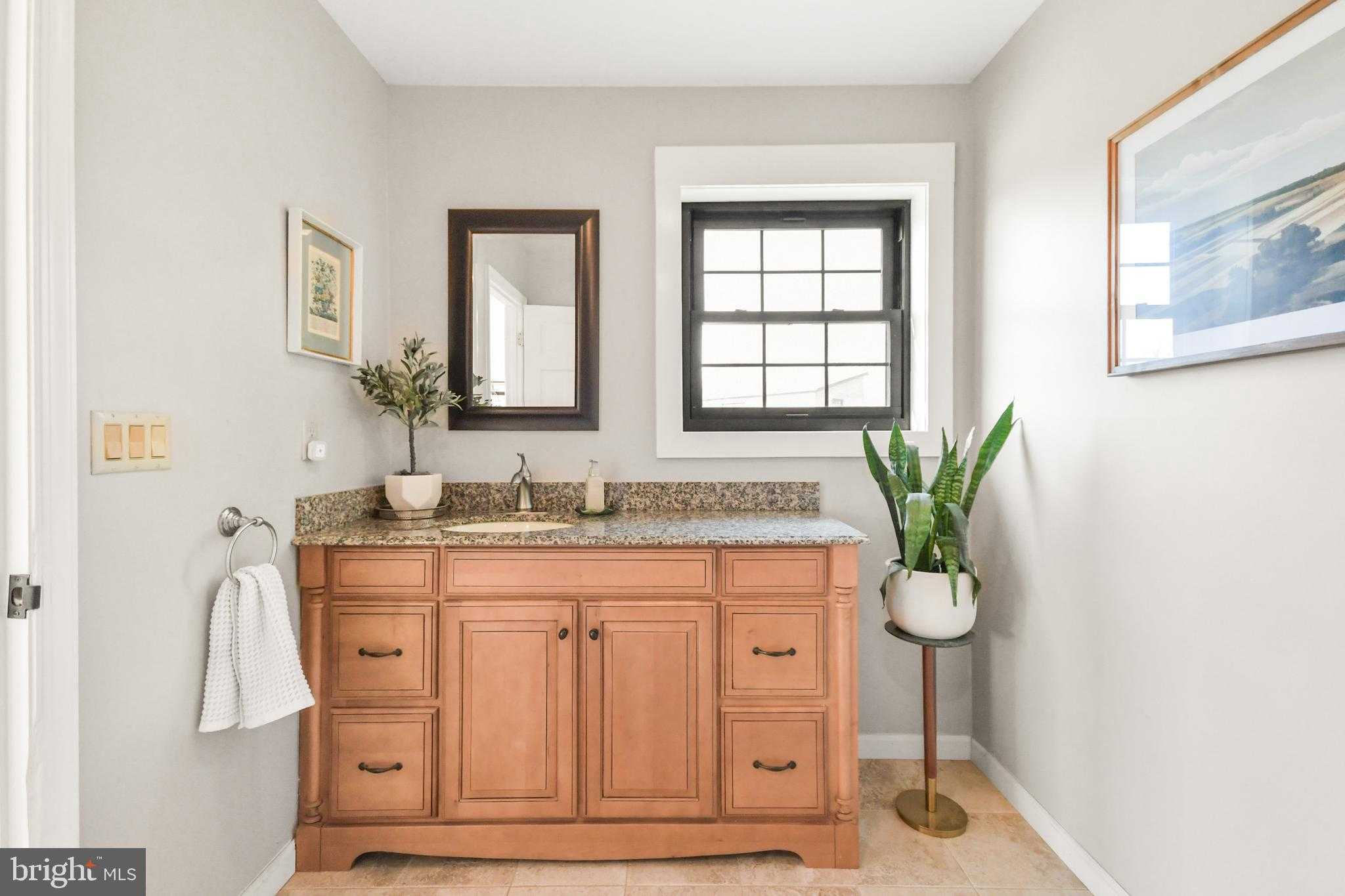 3919 Wistman Ln photo 57