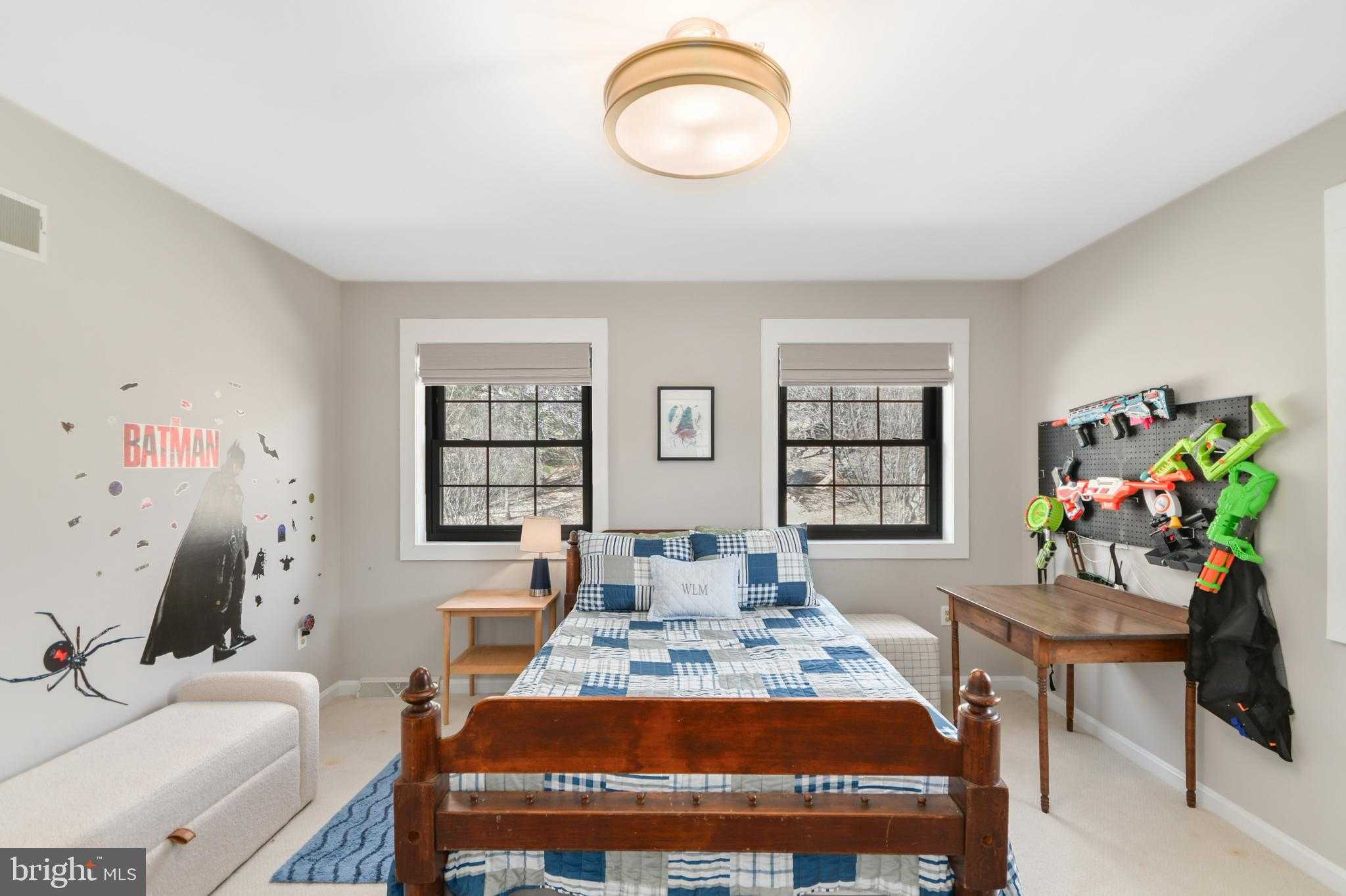 3919 Wistman Ln photo 75