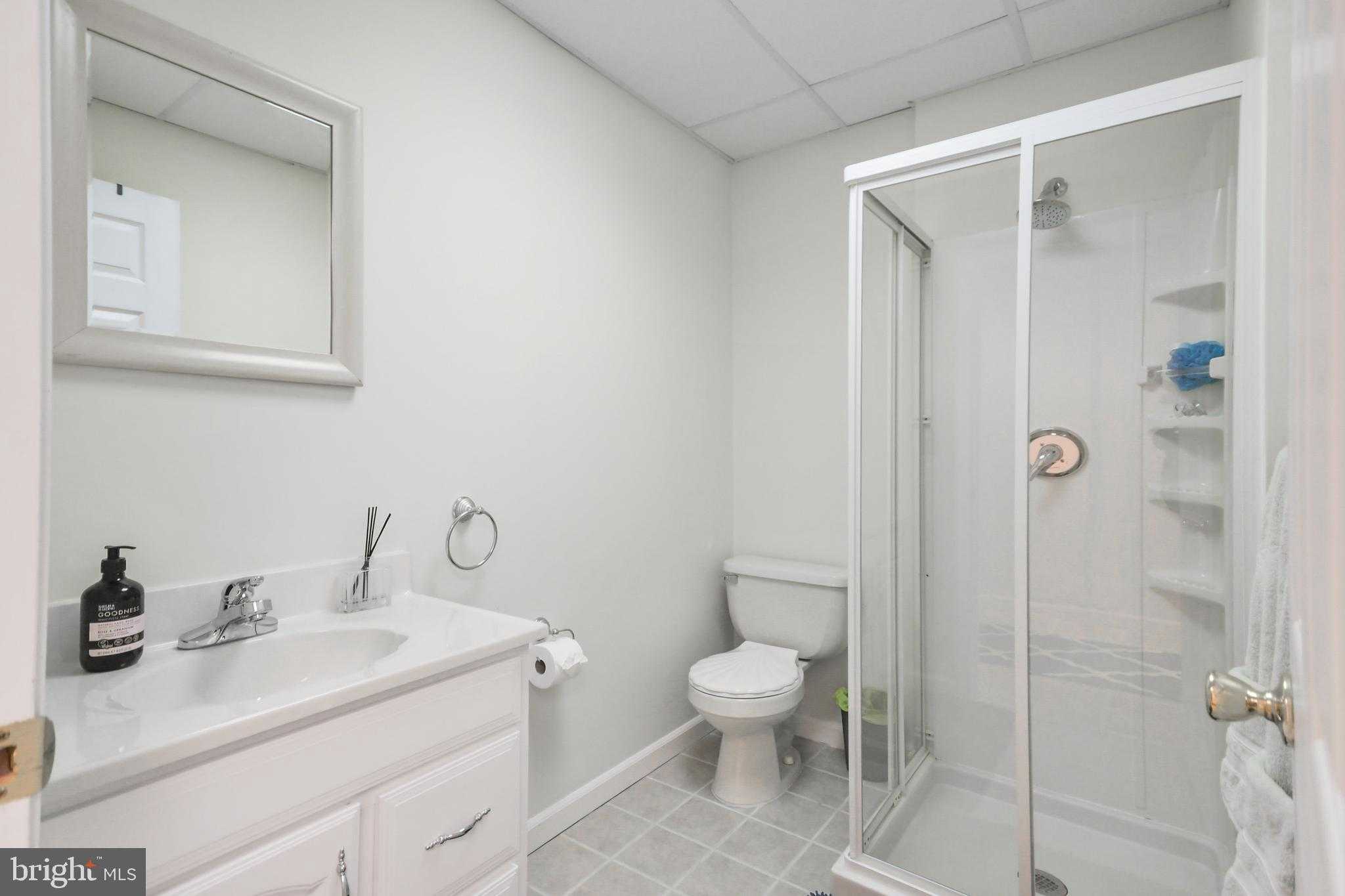 3919 Wistman Ln photo 88