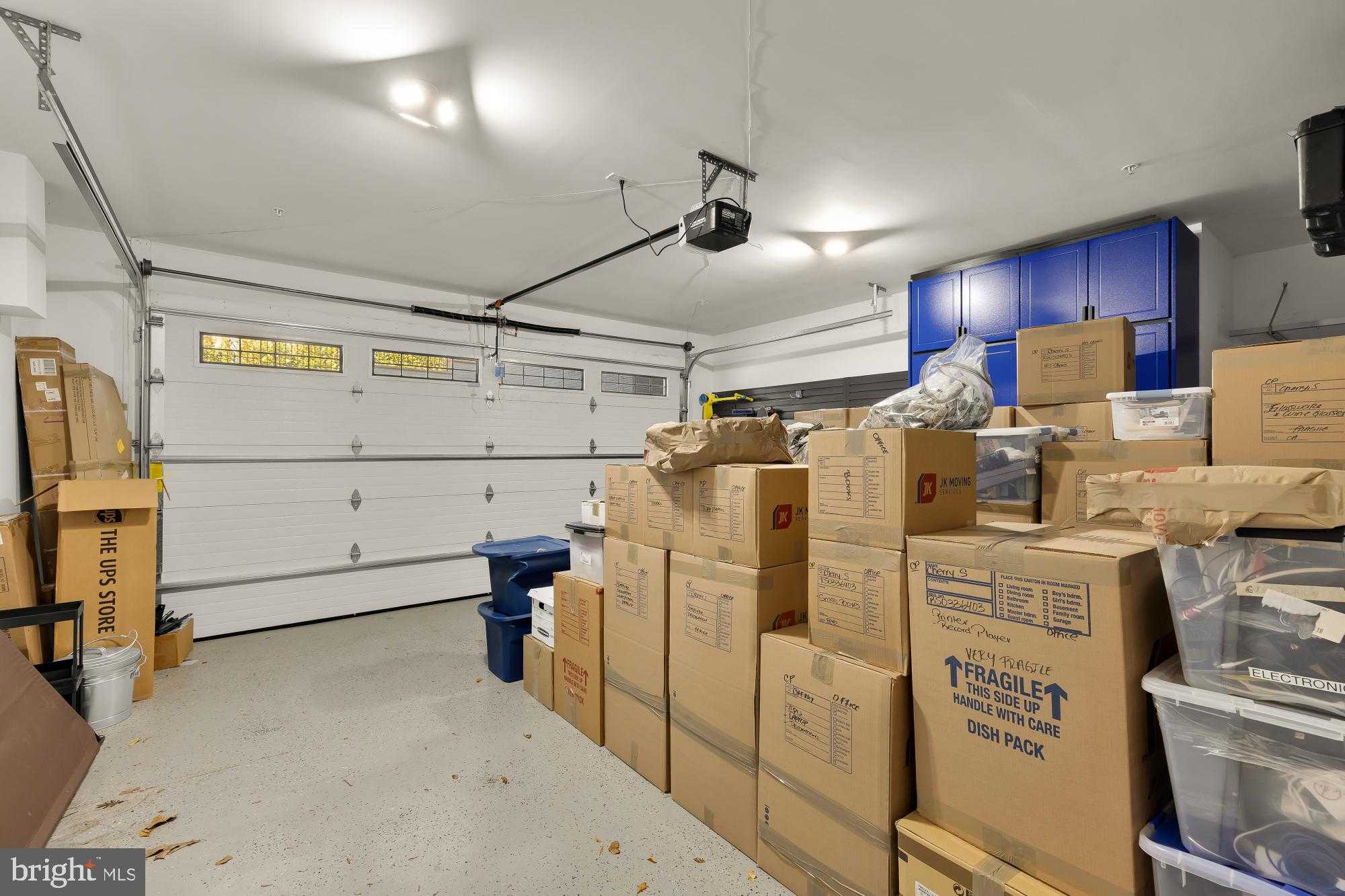 9111 Sligo Creek Pkwy photo 42