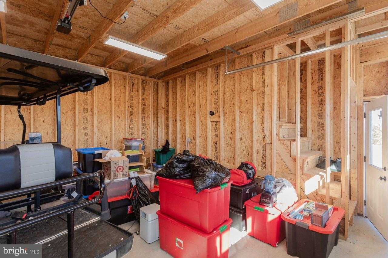 215 Forrest Dr photo 104