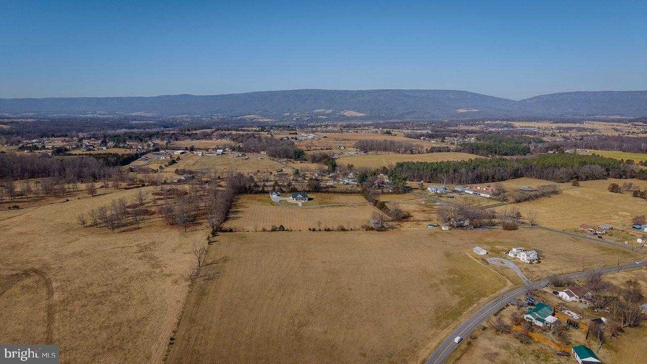 215 Forrest Dr photo 111