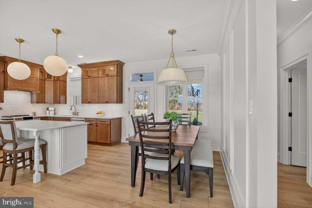 215 Forrest Dr photo 34