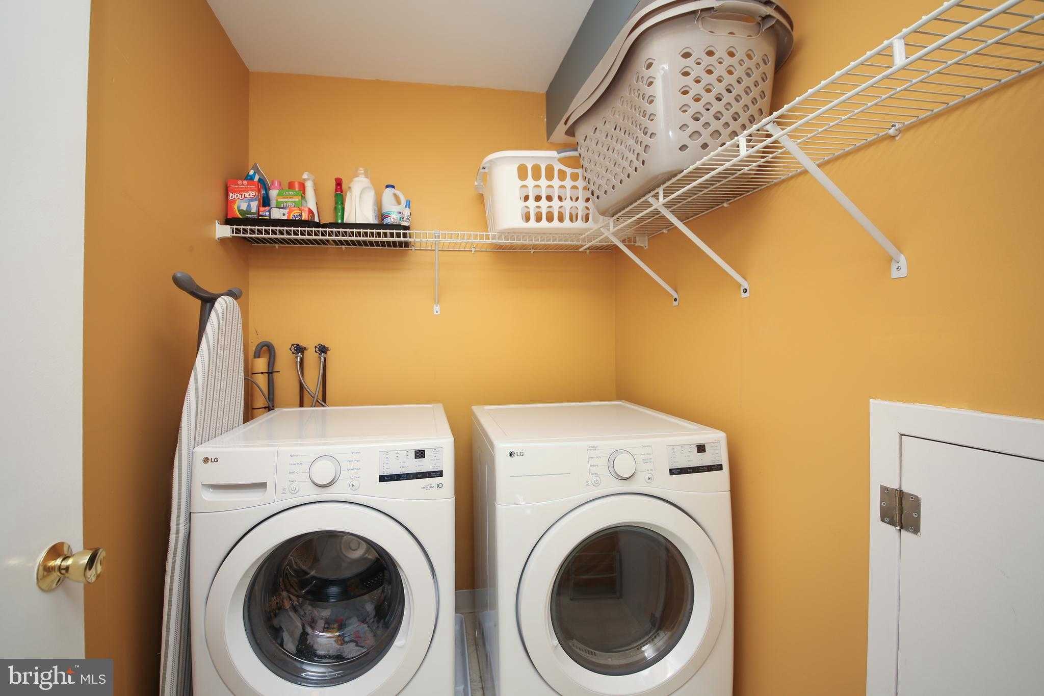 120 Packham CT photo 18