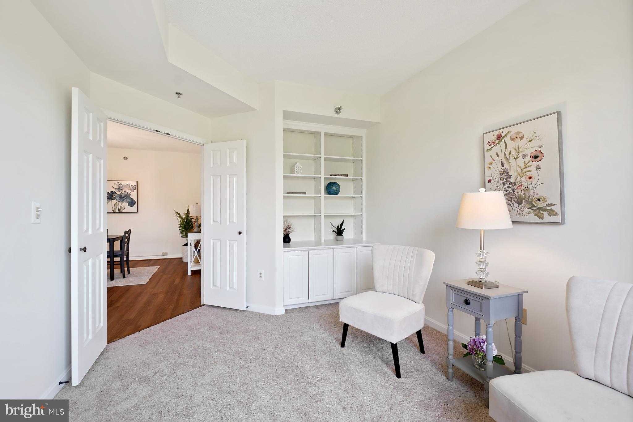 2904 N Leisure World Blvd Apt 403 photo 19