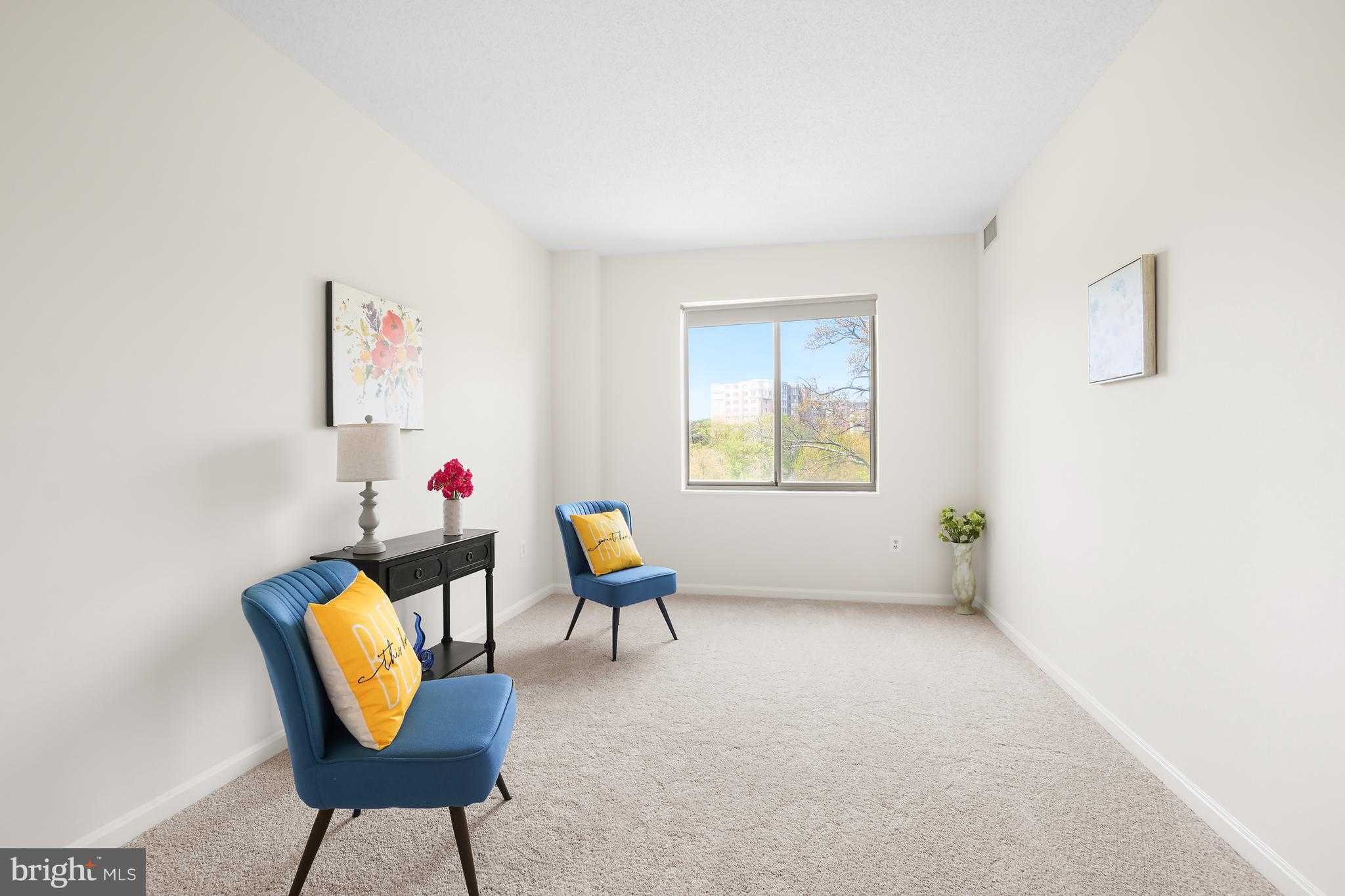 2904 N Leisure World Blvd Apt 403 photo 23