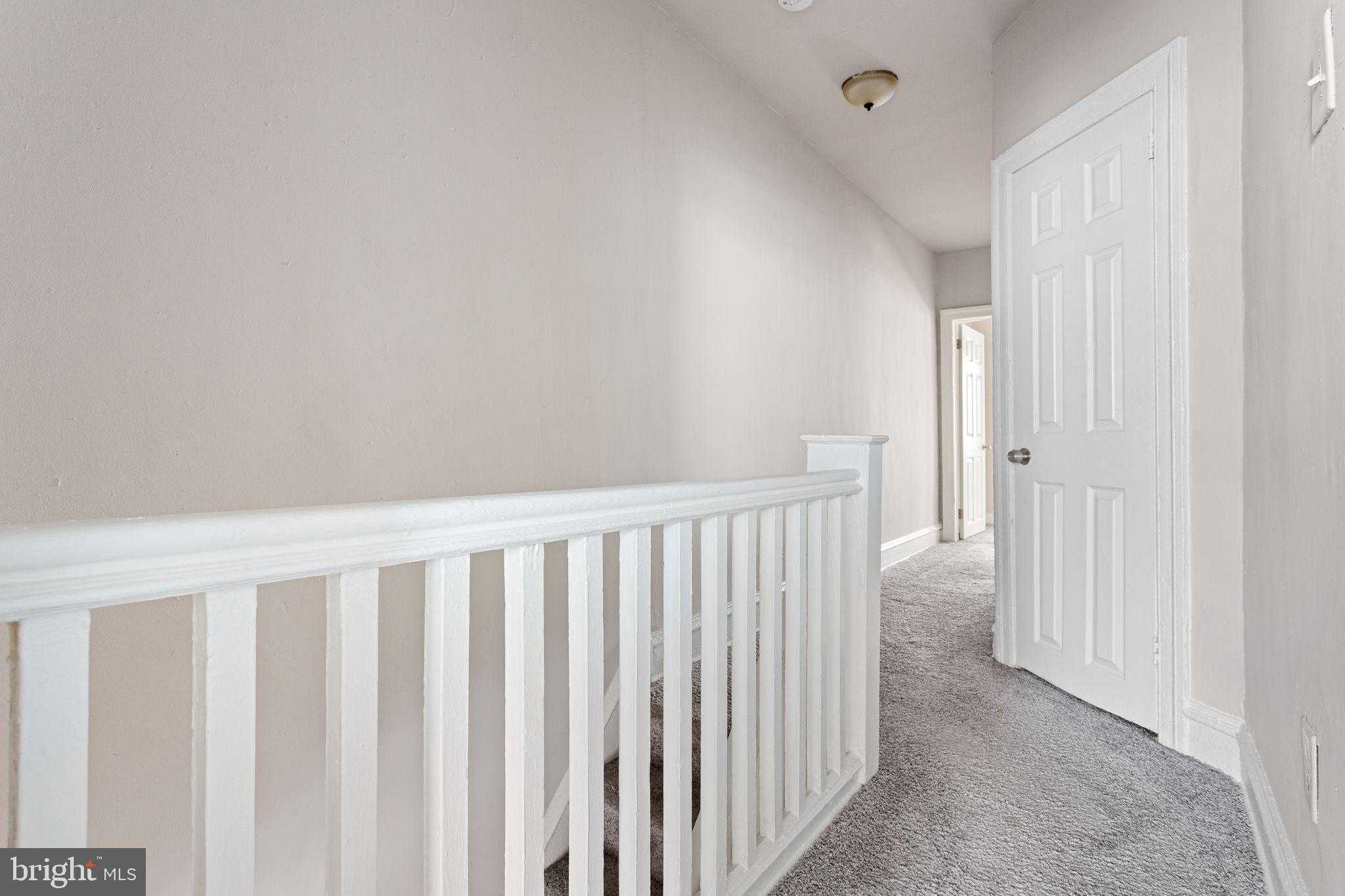 5830 Norfolk St photo 9