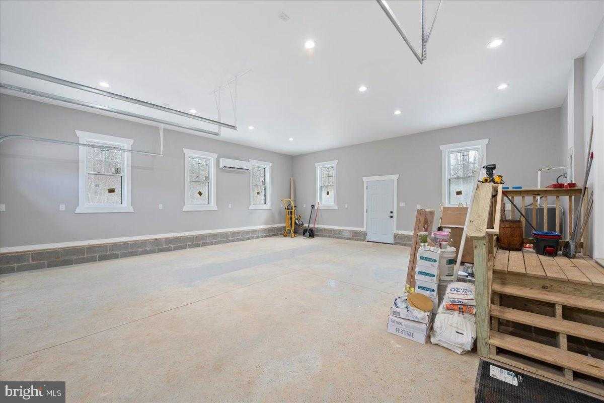 7818 Stubbs Bridge Rd photo 16