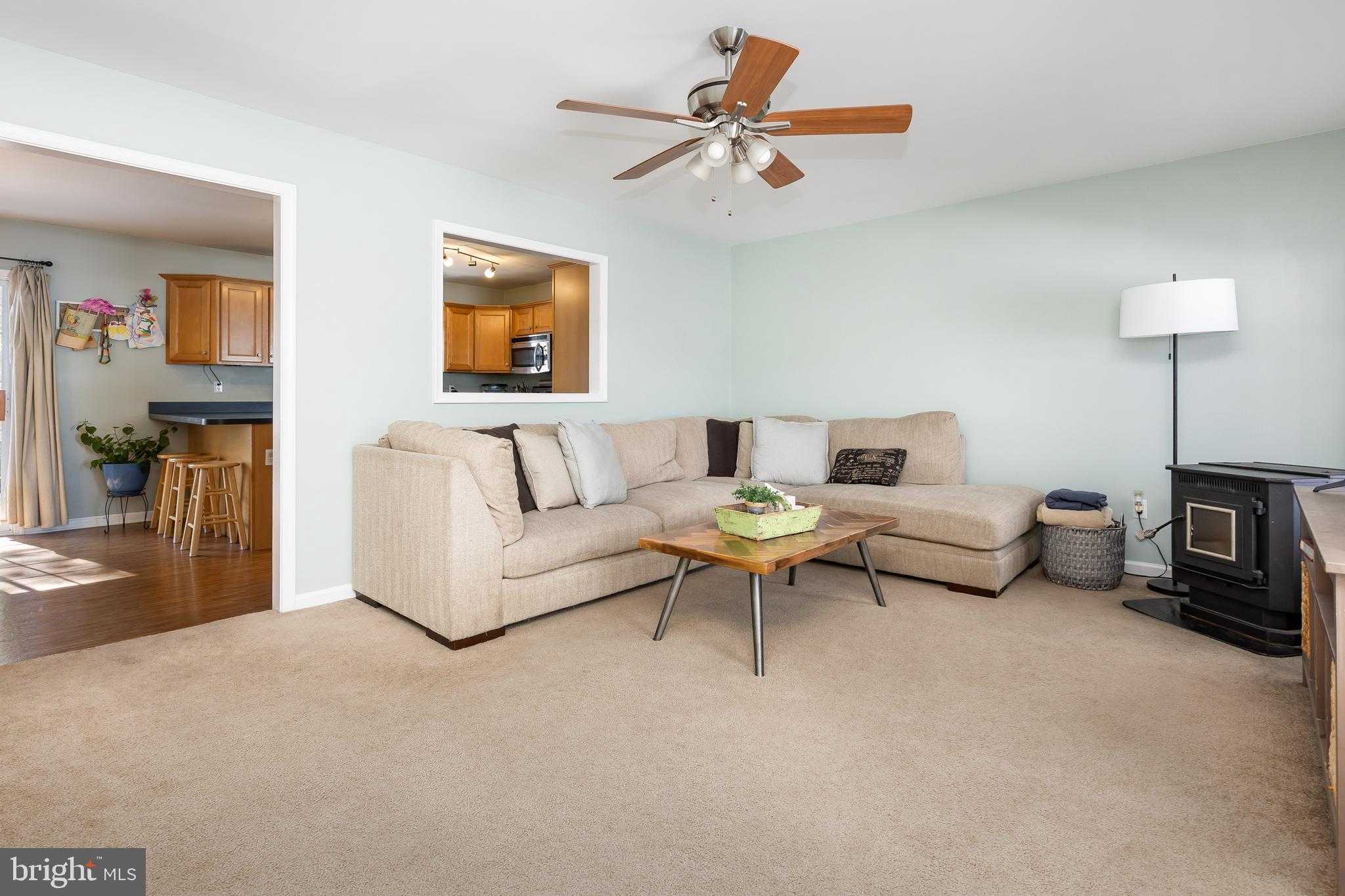 25799 Grist Mill Dr photo 7