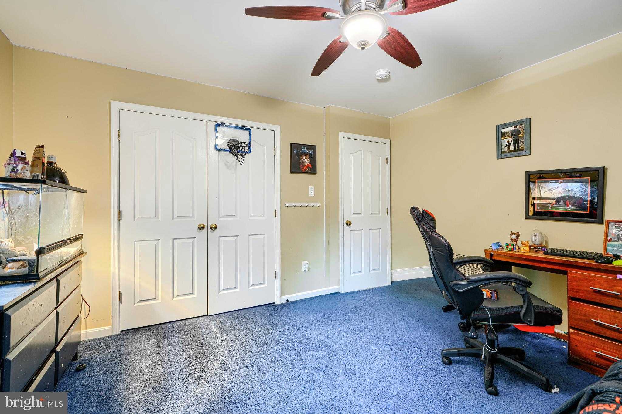 24 Ches Haven Rd photo 45