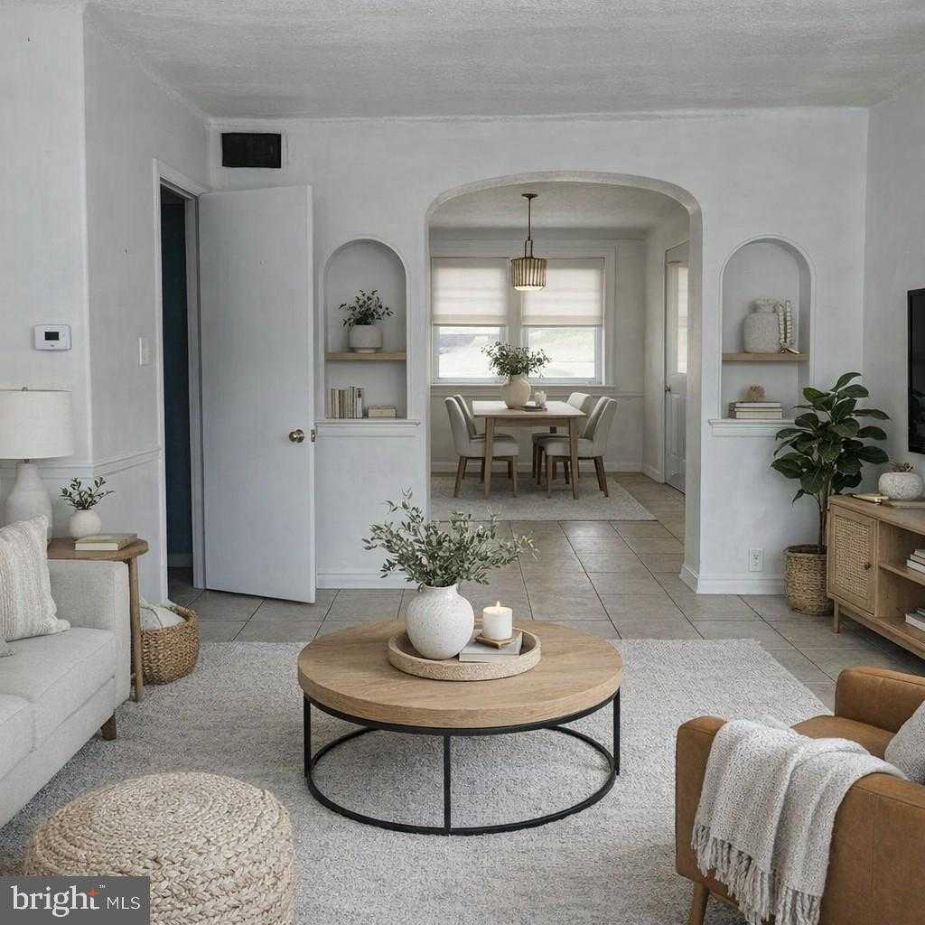 1218 Greeby St photo 3