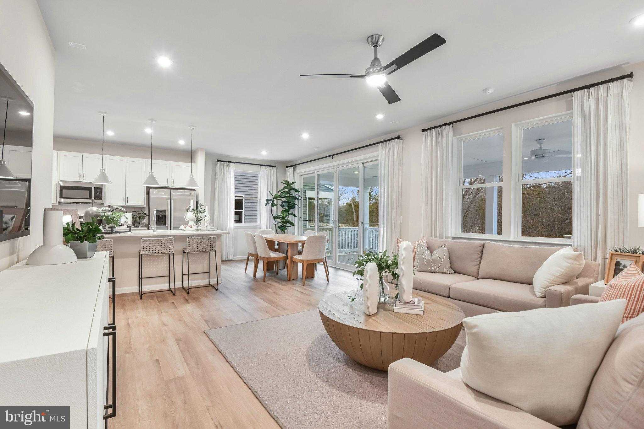 8055 Mckay St photo 16