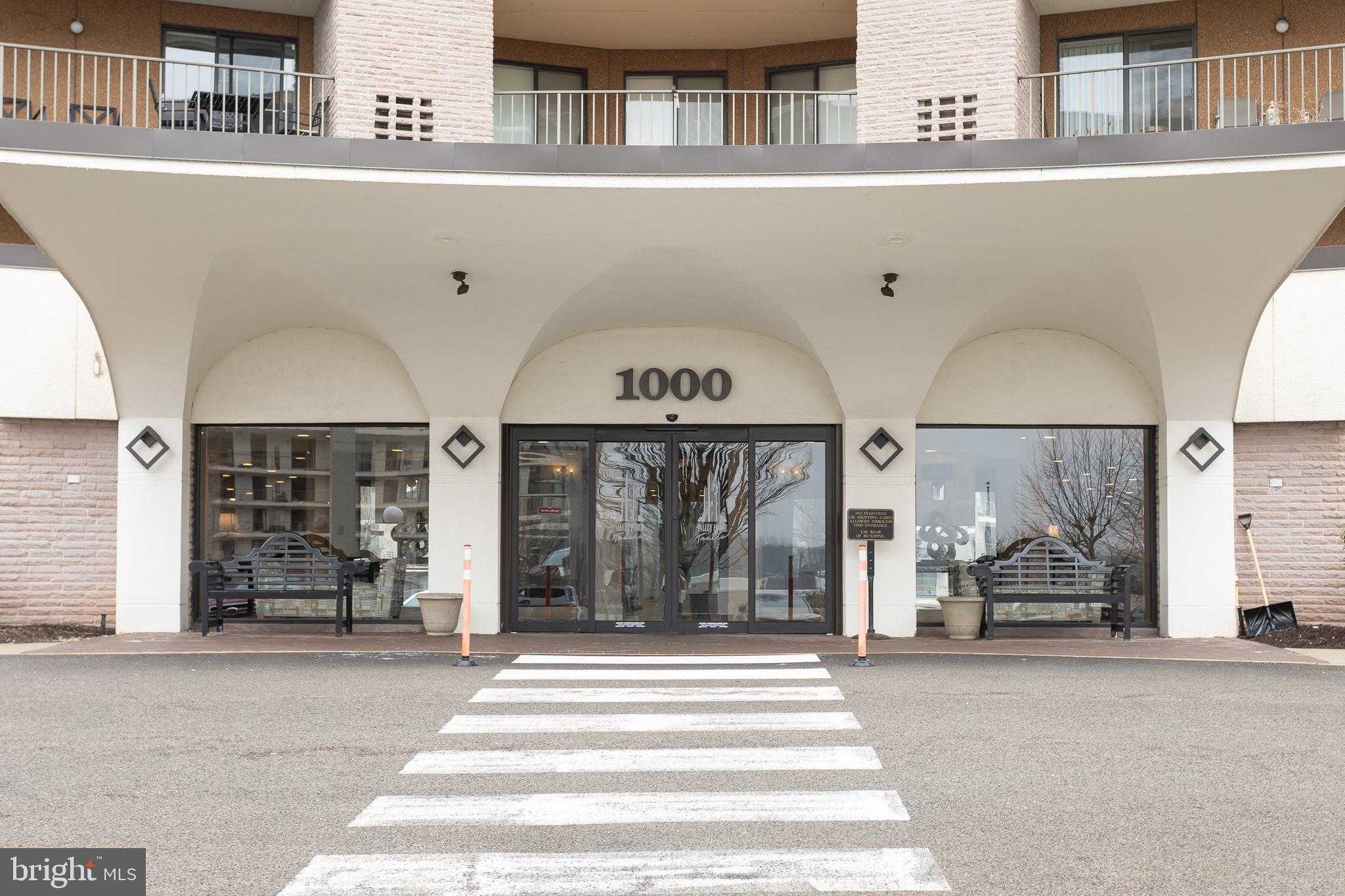 11309 Valley Forge Cir # 1309 photo 3