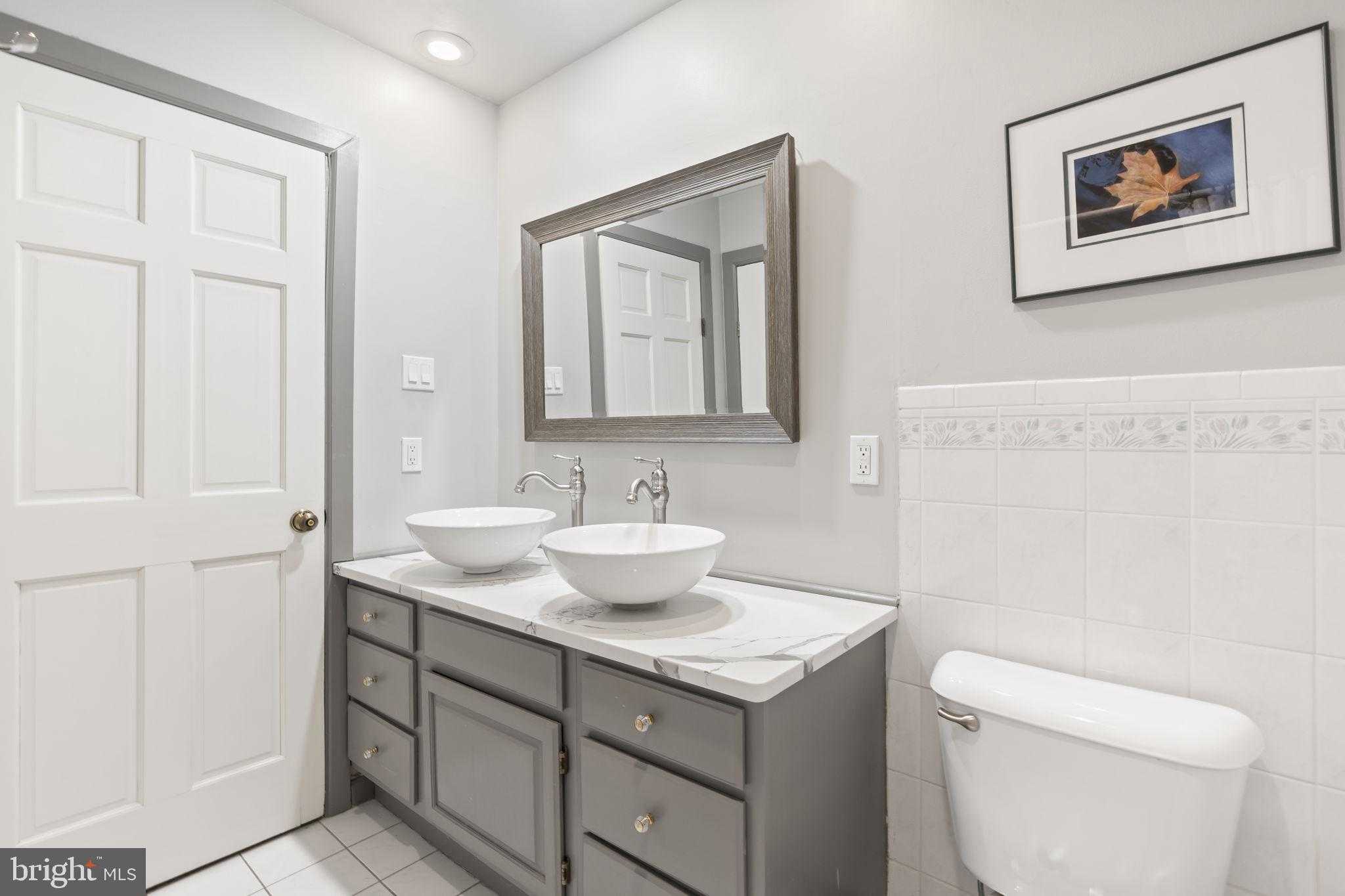 614 S 10th St photo 26