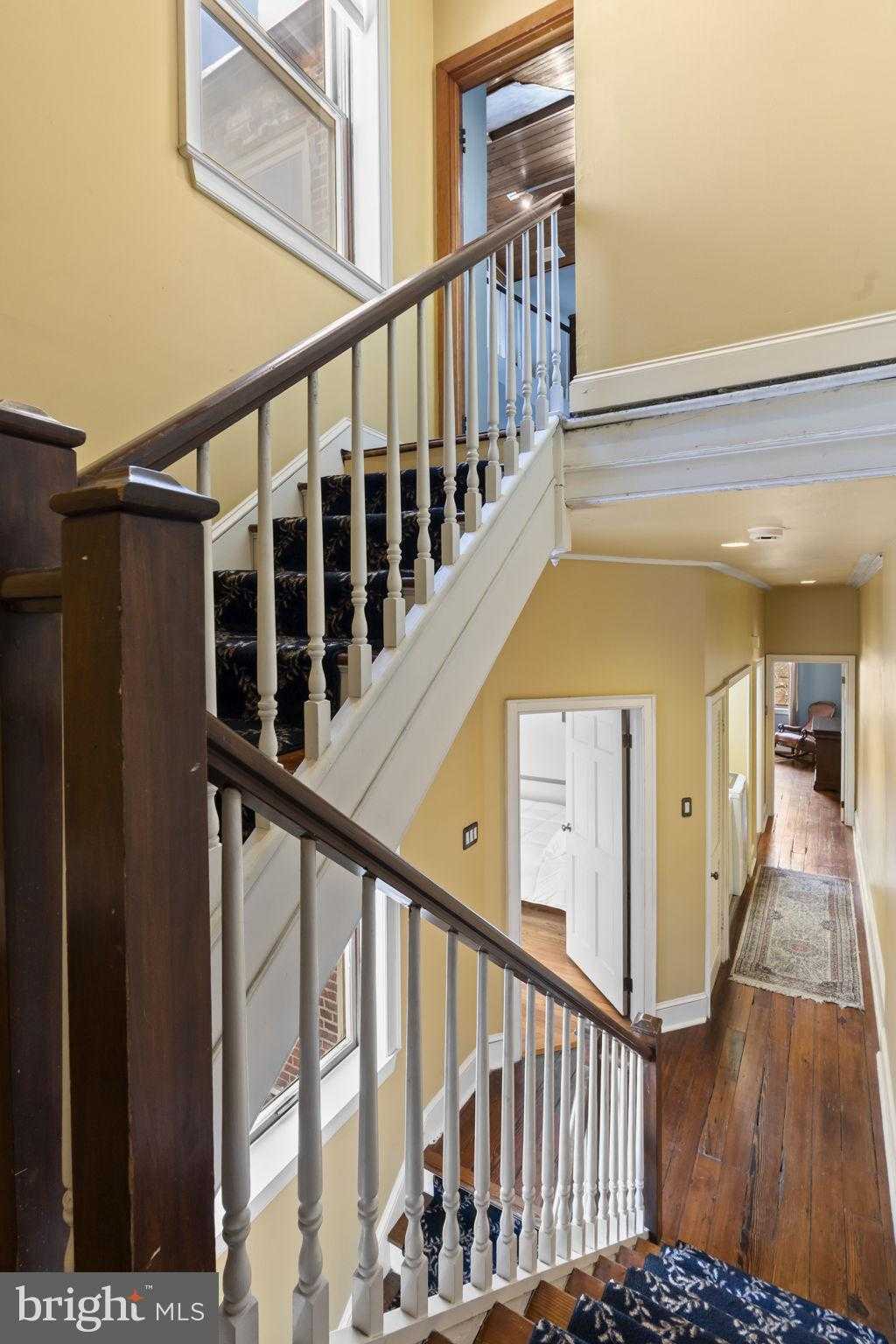 614 S 10th St photo 28