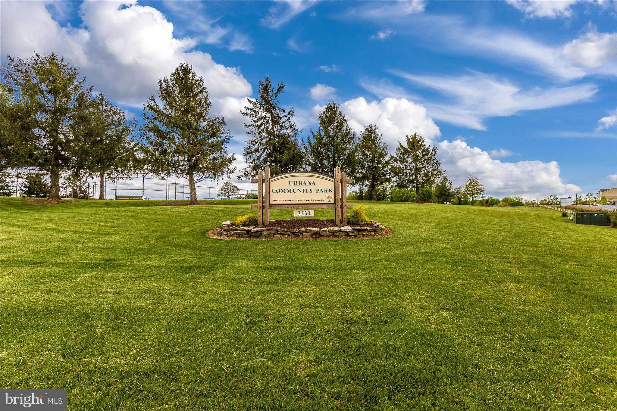 9018 Shady Pines Dr photo 52