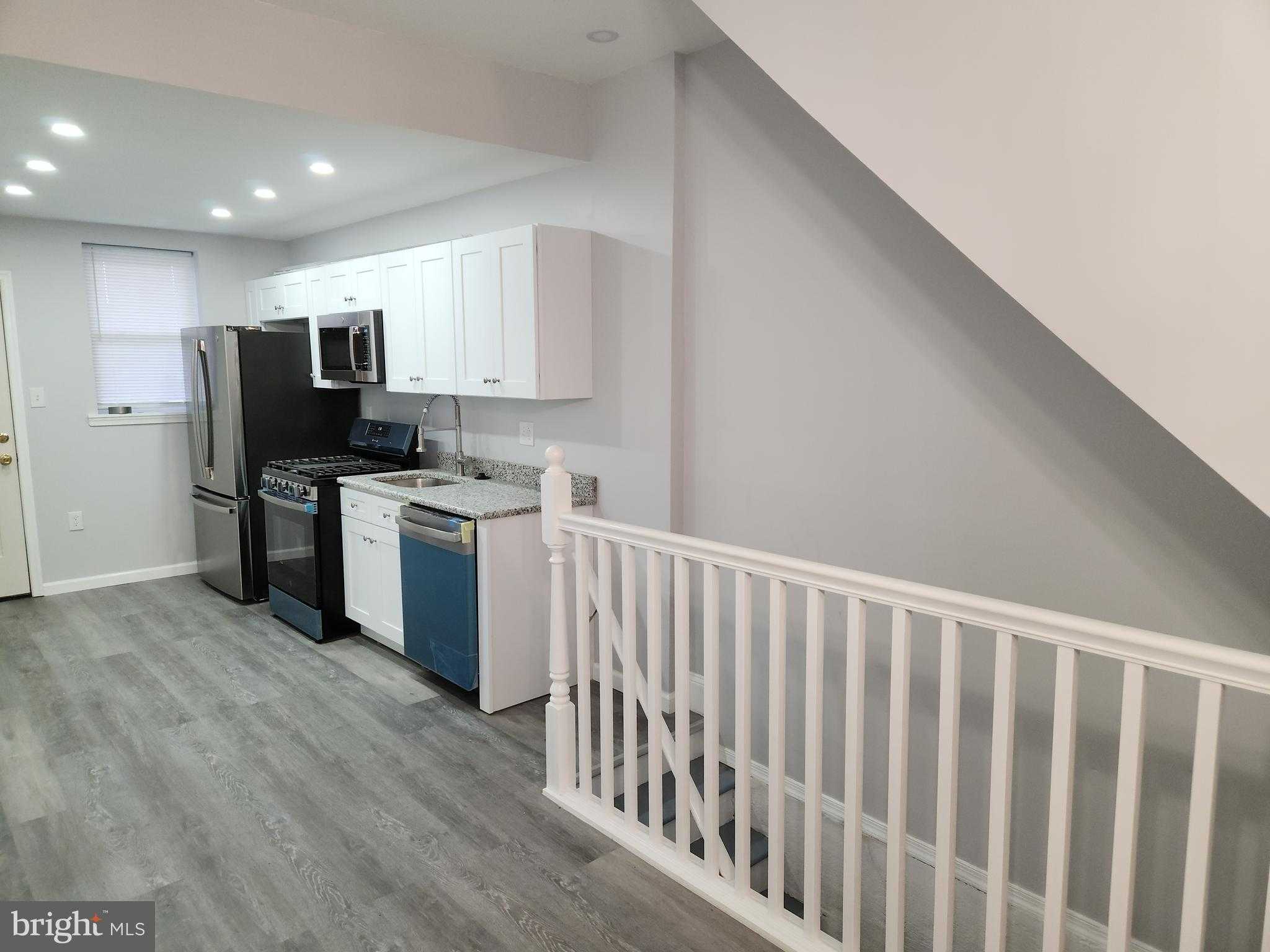 220 N 56th St photo 11