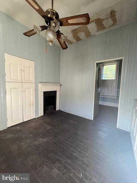 4213 Massachusetts Ave photo 13