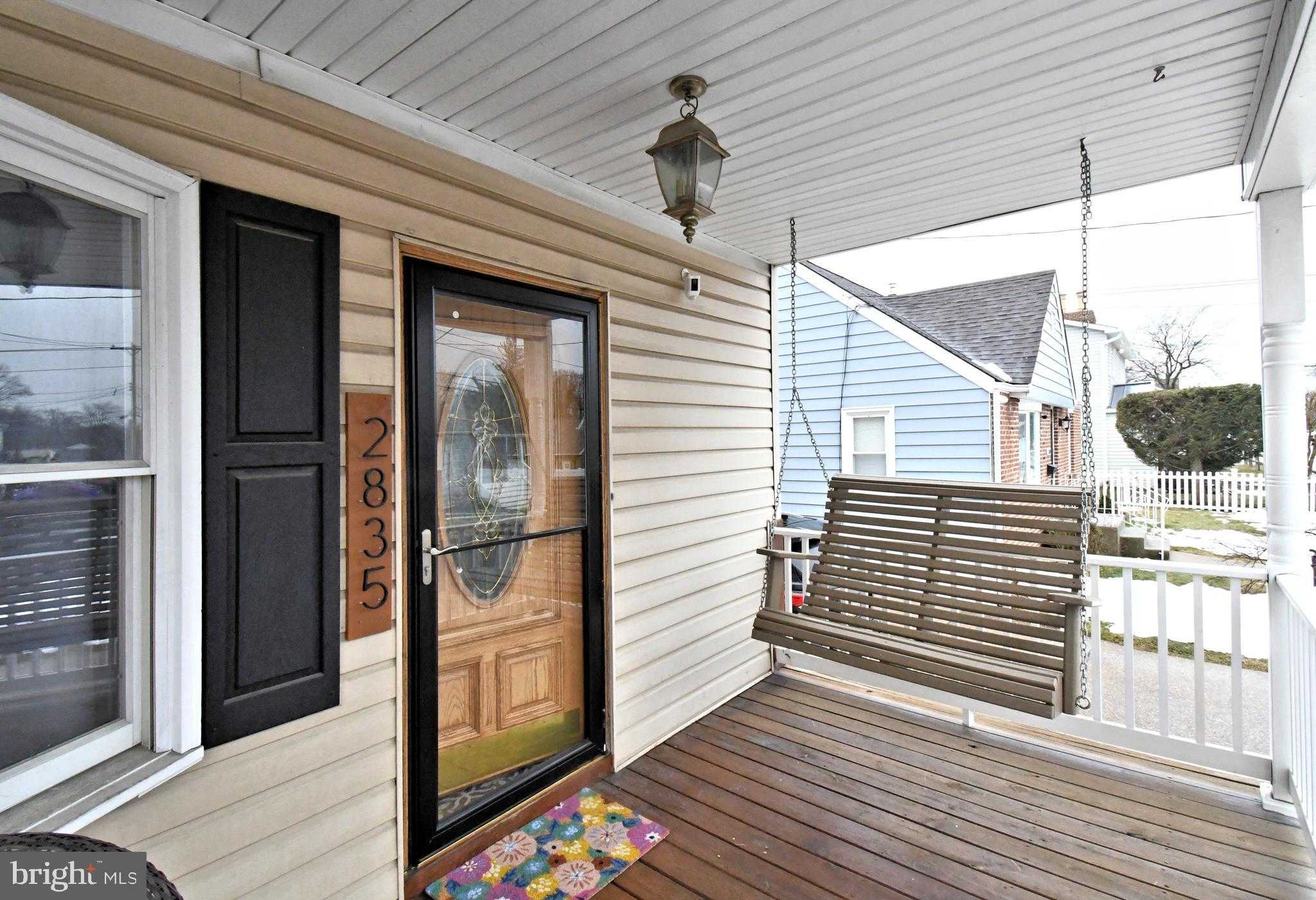 2835 Bowman Ave photo 6