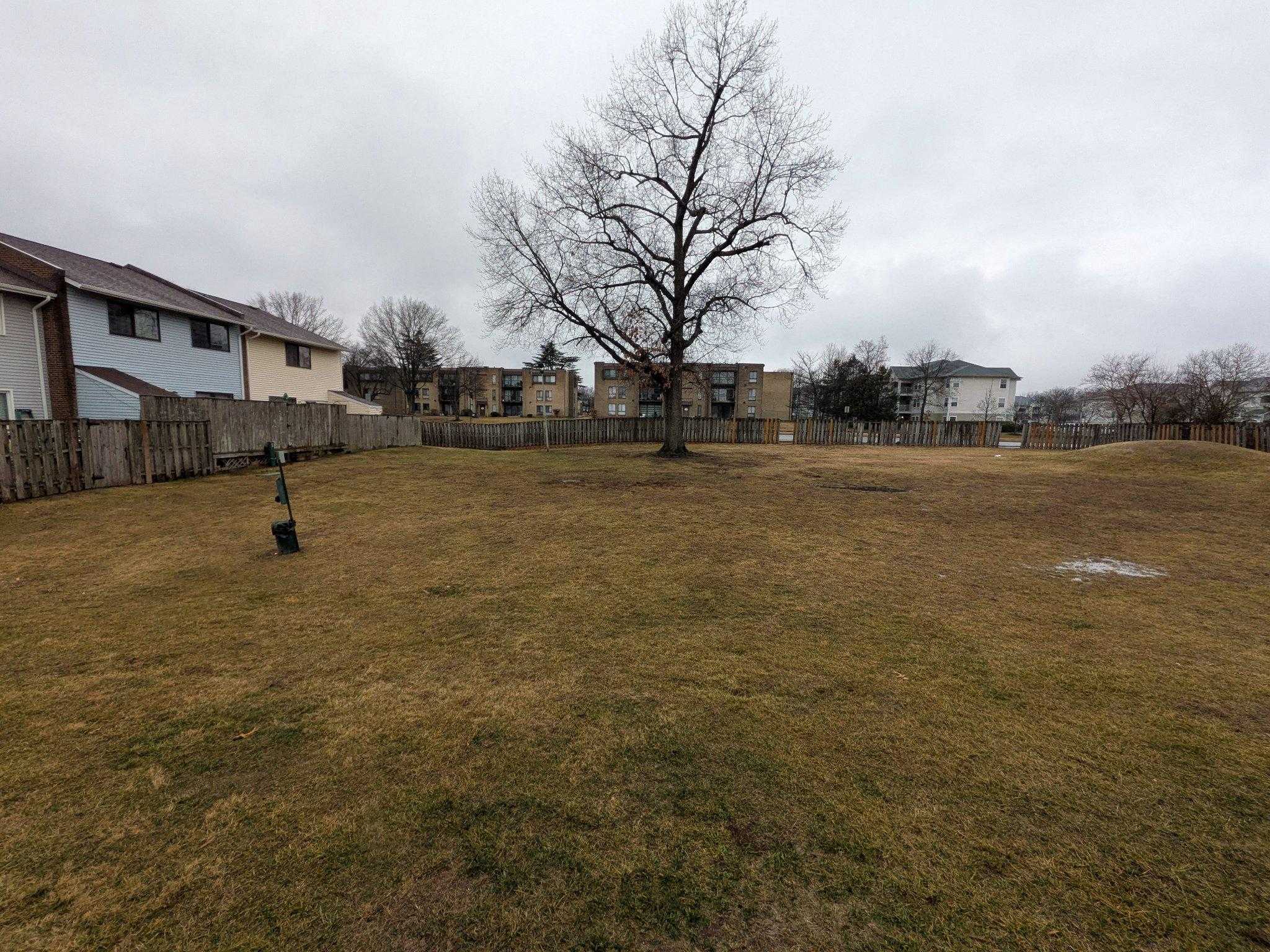 11024 Hiram CT photo 3